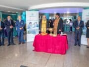 МБАЛ „Уни Хоспитал“ отпразнува 6 години от откриването си и 130 години от създаването на болница в Панагюрище