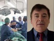 В „Уни Хоспитал“ се организират консултации за пациенти с наднормено теглo