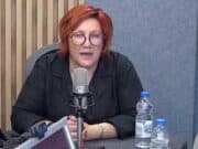 Д-р Росица Кръстева: „Успехът в живота и в лечението се случват по-добре, когато имаш някого до себе си“