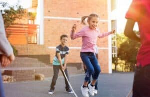 Община Панагюрище