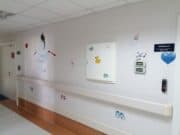 На 20 юли в „Уни Хоспитал“ ще се проведе „Училище за родители“ Училище за родители