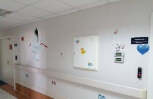 На 20 юли в „Уни Хоспитал“ ще се проведе „Училище за родители“ Училище за родители