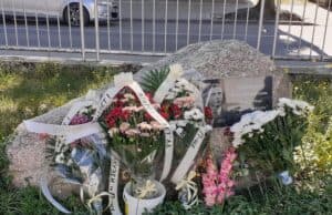 Панагюрци изразиха своята признателност към живота и делото на Левски