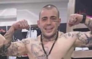 Добре дошли в света на Новите хора, на безсмъртните, на Инстаграм героите на новото време