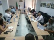 РЗИ Пазарджик има готовност за въвеждането на временни епидемични мерки