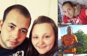 И Фондация „Задруга 1.11“ с кампания в помощ на Петър Каназърски