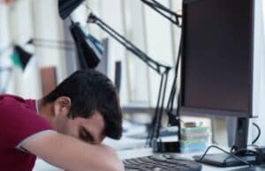 От “Булсатком“ информираха за проблем с мрежата си в Пазарджик, Пещера и Панагюрище