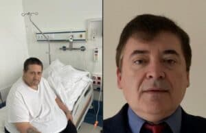 В МБАЛ „Уни Хоспитал“ за пръв път бе извършена успешно ревизионна бариатрична операция