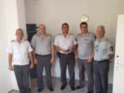 Симеон Симеонов