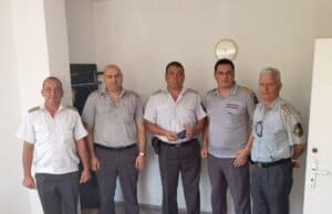 Симеон Симеонов