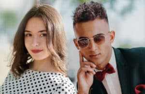 Дебютната песен на Дани и Емин звучи на „Бургас и морето“