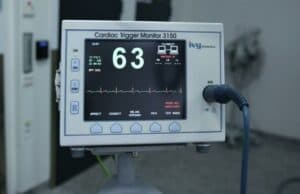 Кметът на Старосел блъсна дете с колата си, момченцето е с опасност за живота