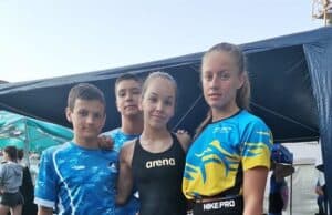 Катрин Радивчева