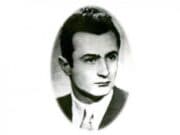 Деня на спасението отбелязаха в „Уни Хоспитал“