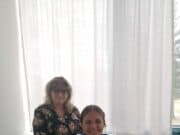 В „Уни Хоспитал“ с иновативна операция успешно бе възстановена предна кръстна връзка на тийнейджърка