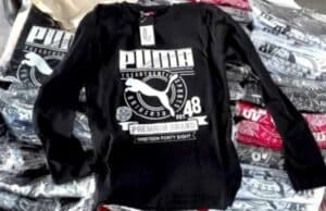 Иззеха маркови дрехи менте