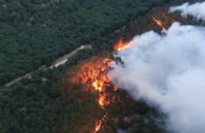 Областният управител: Благодаря на „Асарел-Медет“ за оказаната помощ
