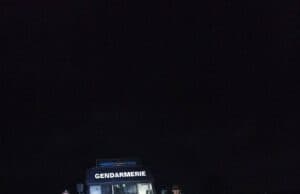 Oт полицията с мерки във връзка с гроздобера