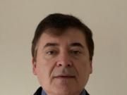 В „Уни Хоспитал“ през септември се организират консултации за пациенти с наднормено тегло