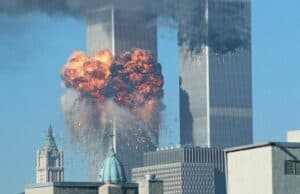 21 години от атентатите на 11 септември в САЩ