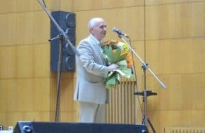 Творческа среща с писателя Яко Бойчев ще има в Стрелча