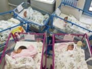 „Училище за родители“ ще се проведе на 25 октомври в „Уни Хоспитал“