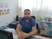 В „Уни Хоспитал“ успешно се извършва смяна и ревизия на тазобедрена и колянна става