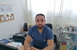 В „Уни Хоспитал“ успешно се извършва смяна и ревизия на тазобедрена и колянна става