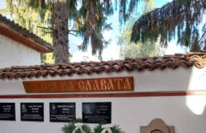 Името на д-р Стайко Стайков бе вписано в „Алеята на славата“ на бележитите стрелчани