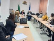 Областната аптечна карта ще бъде изготвена до края на месец ноември