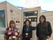 Невролози от „Уни Хоспитал“ с награда за най-добър постер от Осмия национален конгрес на Българската асоциация по невросонология и мозъчна хемодинамика