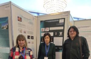 Невролози от „Уни Хоспитал“ с награда за най-добър постер от Осмия национален конгрес на Българската асоциация по невросонология и мозъчна хемодинамика