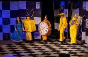 Община Панагюрище със специален коледен подарък за учениците