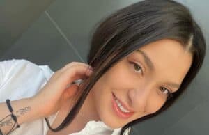 Райна Петришка: Не можем всички да избягаме в чужбина, но много често неадекватната политика отказва младите