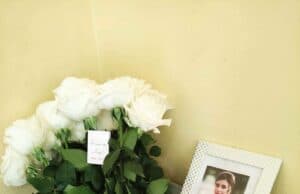 Деяна загуби битката с болестта. Събраните средства се пренасочват в помощ на малката Вили