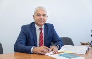 Д-р Явор Дренски: Вярвам, че силата на една болница е в потенциала на нейния медицински персонал
