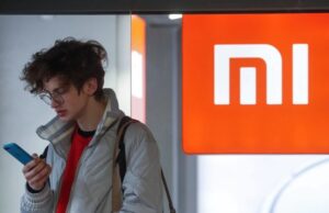 Бъдете смарт с марката Xiaomi