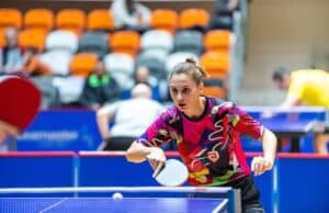 СКТМ „Асарел-Медет“ стартира с две победи и две загуби новия сезон от Висшата лига по тенис на маса