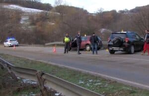 Почернен съпруг и сина му осъдиха АПИ за смъртта на 36-годишна жена