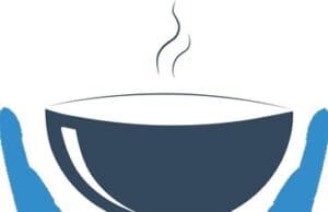 Община Панагюрище стартира прием на документи за предоставяне на топъл обяд