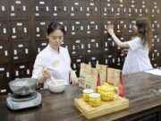 Красимир Симеонов: Създаването на Център за китайска медицина към Болницата в град Панагюрище е моя стара мечта