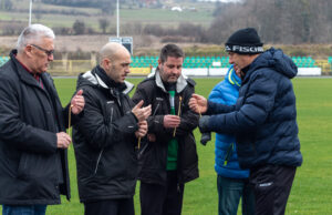 Кириякос Георгиу