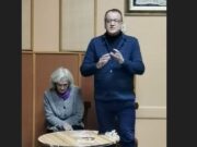 Боян Ангелов