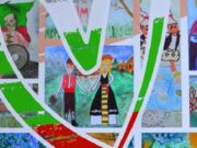 ЦПЛР- Панагюрище обявява общински ученически конкурс „България- късче от рая”