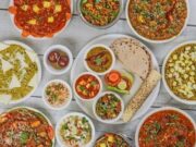 Как да се храним според Аюрведа?