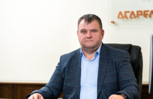 Честит рожден ден на инж. Николай Пелтеков!