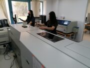 В Стрелча работи пробовземна на МБАЛ „Уни Хоспитал“