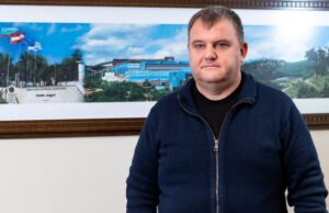 Асарел-Медет