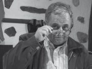 Честит рожден ден на Димитър Стефанов!