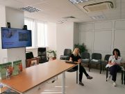 Училище за родители“ ще се проведе на 27 март в „Уни Хоспитал“